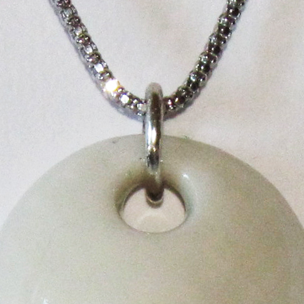 Jewellery